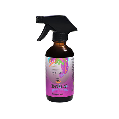 Daily spray Kinky shine